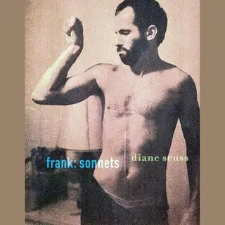 Frank, Sonnets