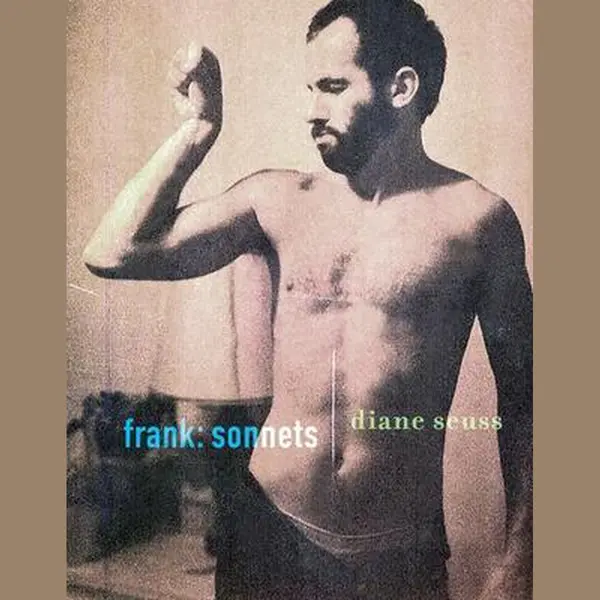 Frank, Sonnets thumbnail