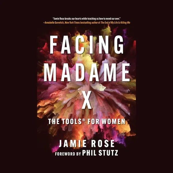 Facing Madame X thumbnail