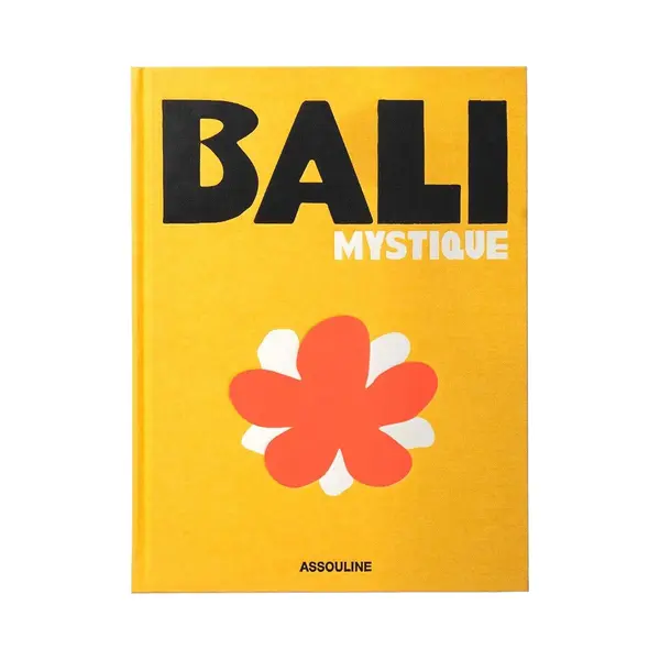 Assouline Bali Mystique thumbnail