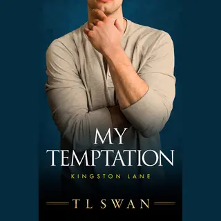 t L Swan Kingston Lane- My Temptation