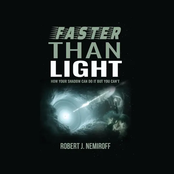 Faster Than Light thumbnail