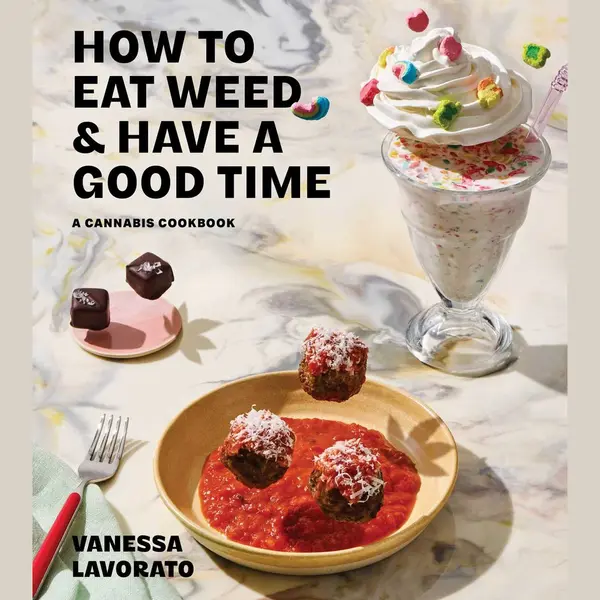 How To Eat Weed And Have A Good Time thumbnail