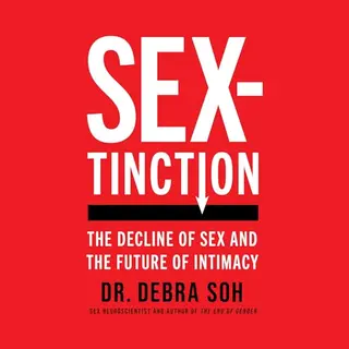 Sextinction