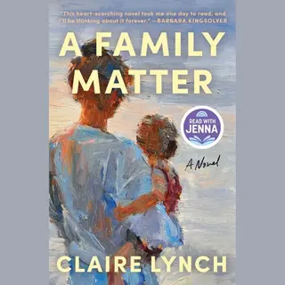 A Family Matter