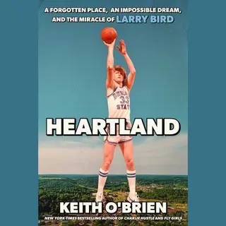 Heartland