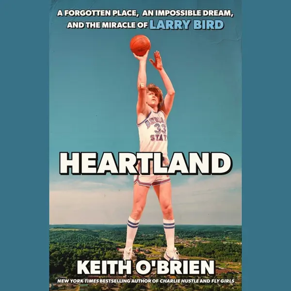 Heartland thumbnail