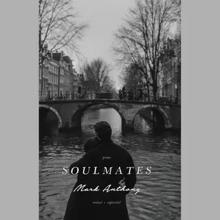 Soulmates