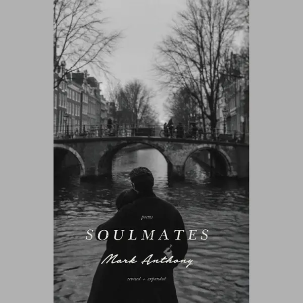 Soulmates thumbnail