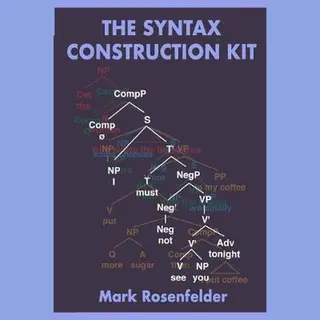 The Syntax Construction Kit