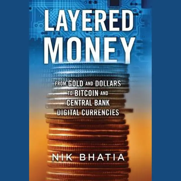 Layered Money thumbnail
