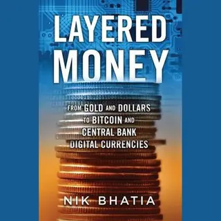 Layered Money
