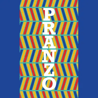 Pranzo