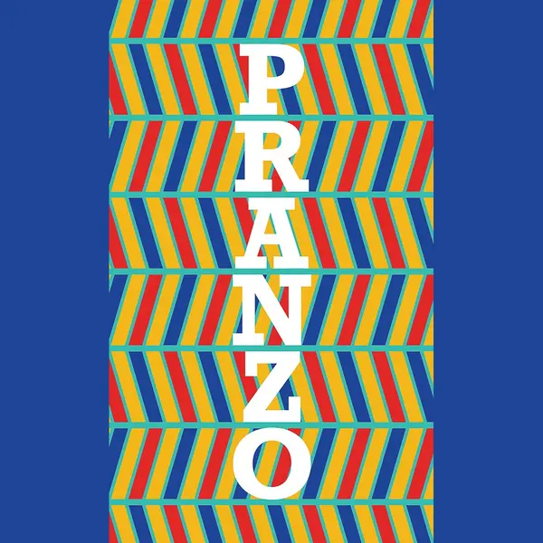 Pranzo thumbnail
