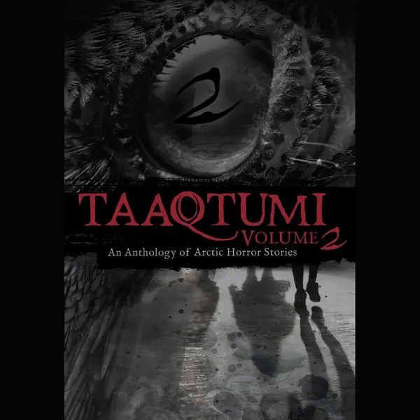 Taaqtumi 2 thumbnail