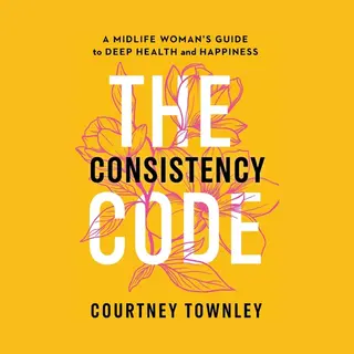 The Consistency Code