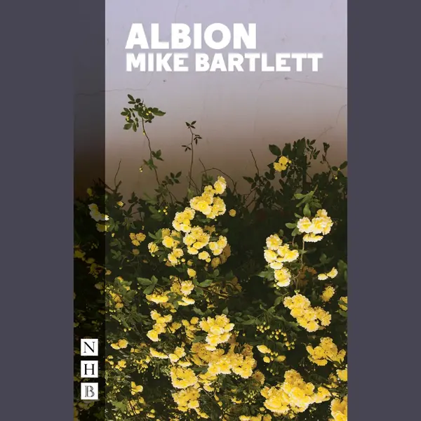 Nhb Modern Plays - Albion thumbnail