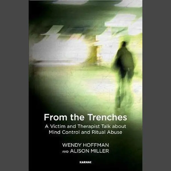 From The Trenches thumbnail