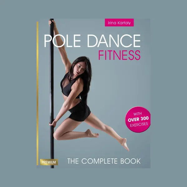 Pole Dance Fitness thumbnail