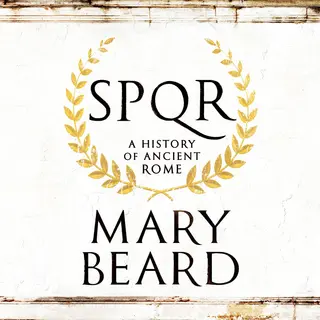Spqr
