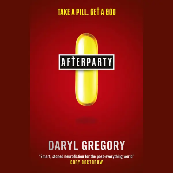 Afterparty thumbnail