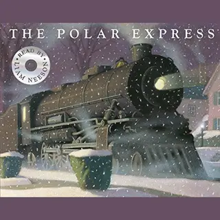 The Polar Express