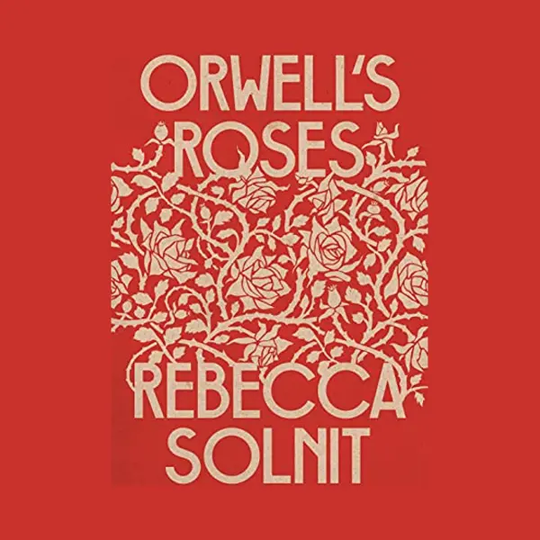 Orwell's Roses thumbnail