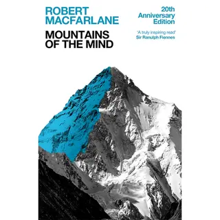 Isbn 9781783786794 boek Engels Paperback 320 pagina's
