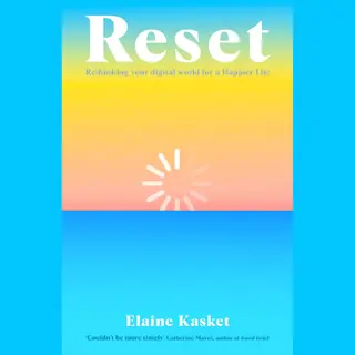 Reset