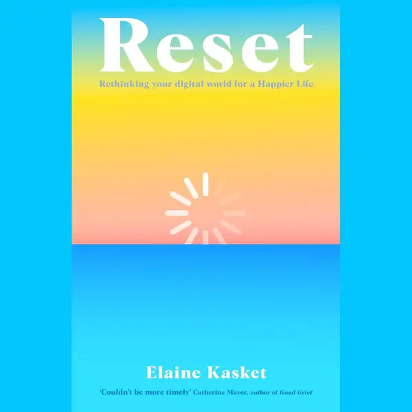 Reset thumbnail