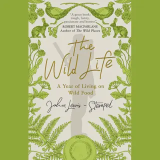 Isbn The Wild Life book English Paperback 304 pages