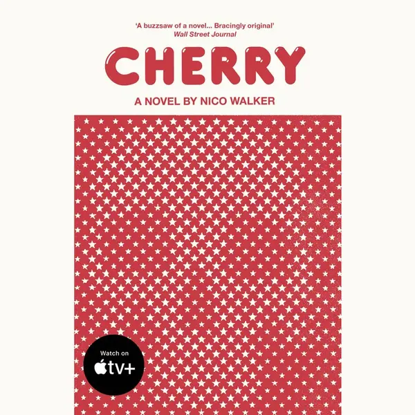 Cherry thumbnail