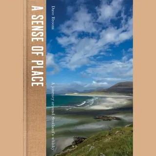 A Sense Of Place