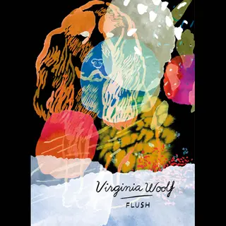 Isbn Flush book English Paperback 144 pages