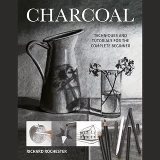 Charcoal