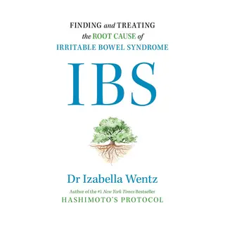 Ibs