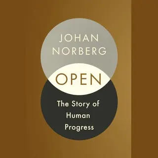 Isbn Open boek Paperback 448 pagina's