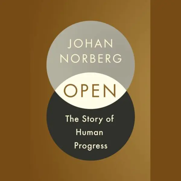 Isbn Open boek Paperback 448 pagina's thumbnail