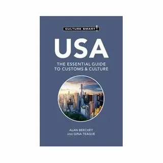 Isbn 9781787023215 boek Engels Paperback 200 pagina's