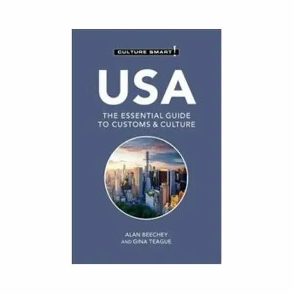 Isbn 9781787023215 boek Engels Paperback 200 pagina's thumbnail