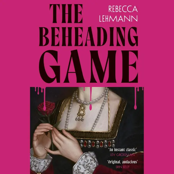 The Beheading Game thumbnail