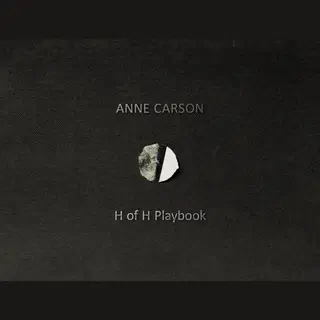 H Of H Playbook