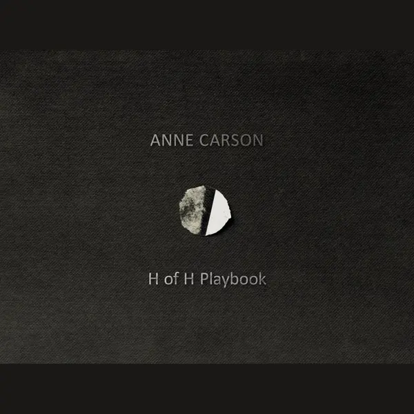 H Of H Playbook thumbnail