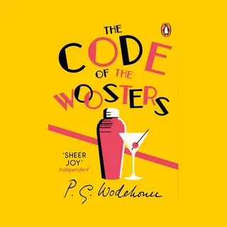 Isbn The Code of the Woosters book English Paperback 320 pages