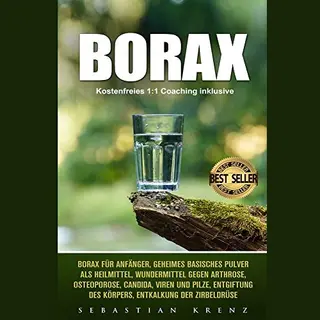 Borax