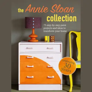 The Annie Sloan Collection