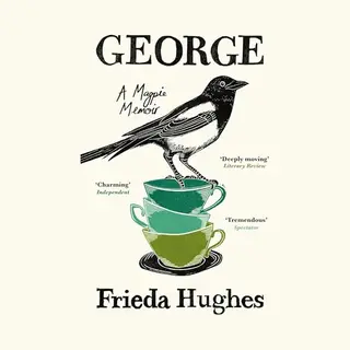 George