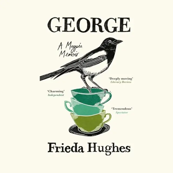 George thumbnail