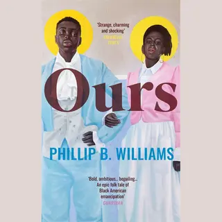 Isbn Ours