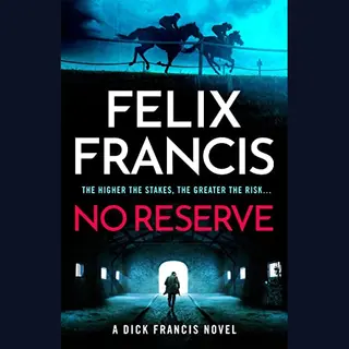 No Reserve